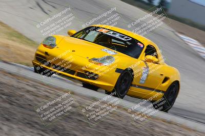 media/May-05-2023-PCA Central Coast (Fri) [[d16b5b411f]]/Blue Group/Session 3 (Outside Grapevine)/